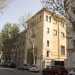 ...e laustero Istituto Preziosissimo Sangue, scuola privata fondata nel 1938 dalle suore Adoratrici del Sangue di Cristo e presente in questa via dal Dopoguerra